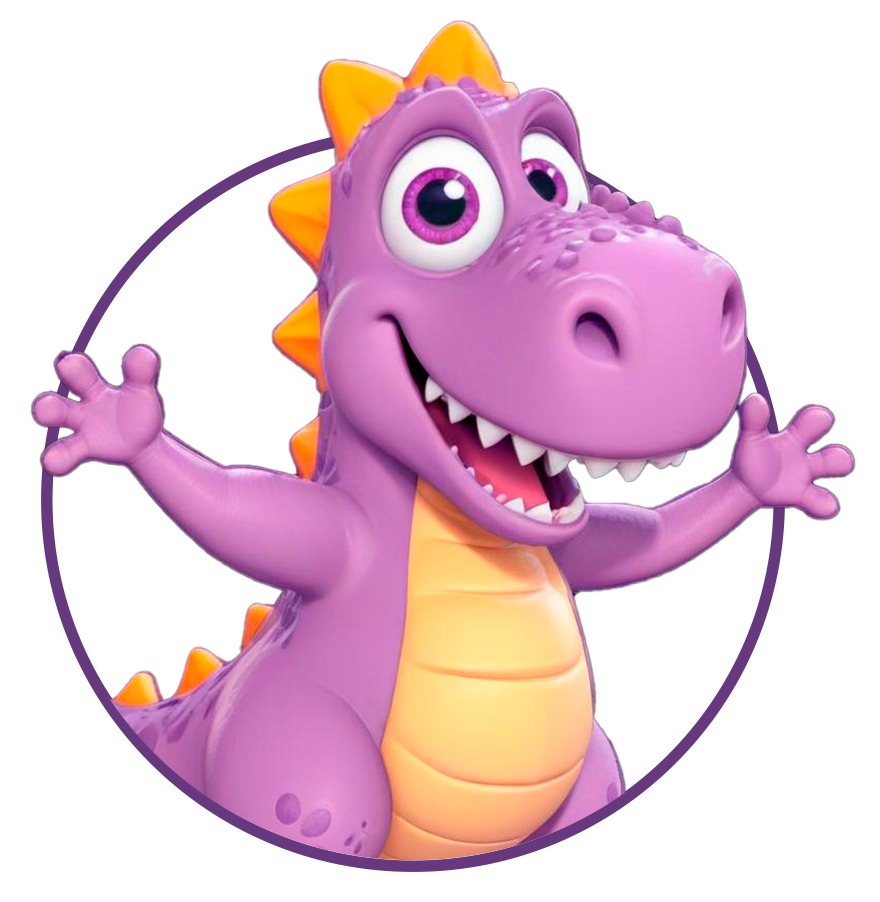 Rexy