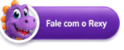 Fale com o Rexy