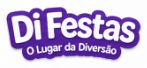 DiFestas — O Lugar da Diversão