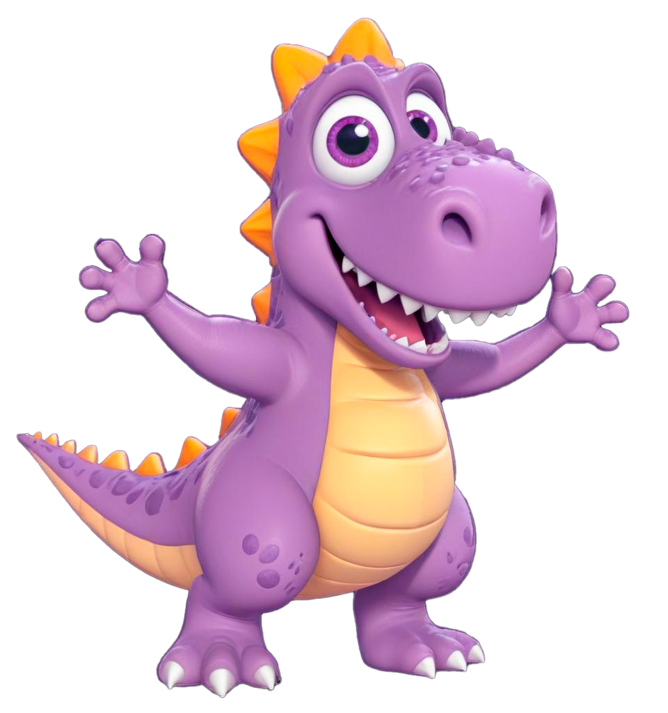 Rexy